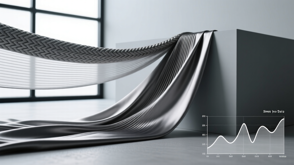 Nylon Physical Properties: A Designer’s Fabric Guide