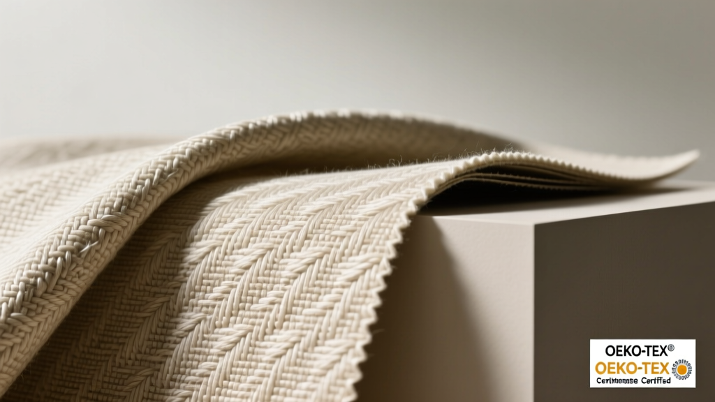 Custom Wallpaper Printing: Safety, Standards & Sourcing Guide