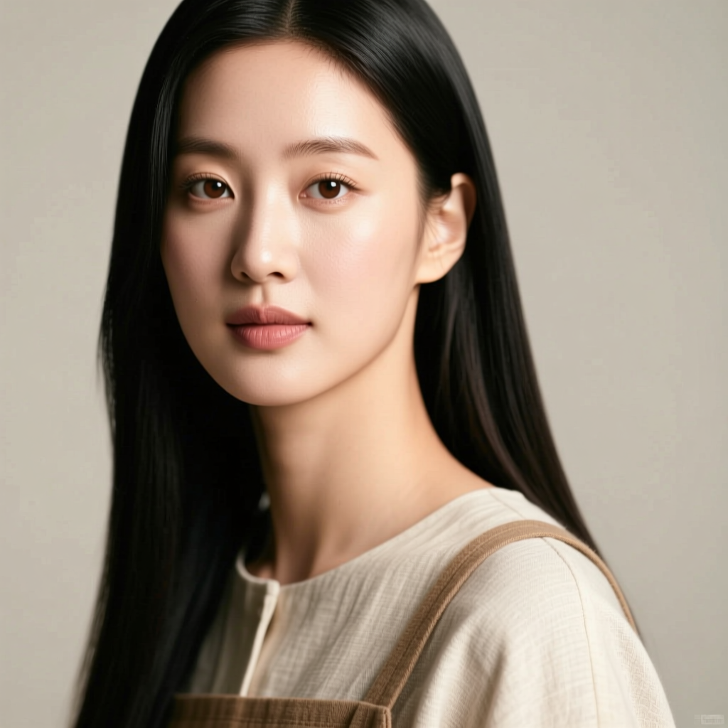 Olivia Park