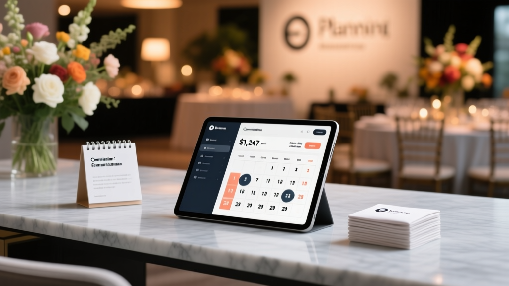 What Is a Third-Party Sale? (2026)