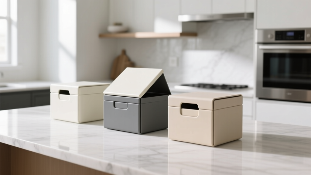 Where to Buy Collapsible Storage Cubes (2024 Guide)