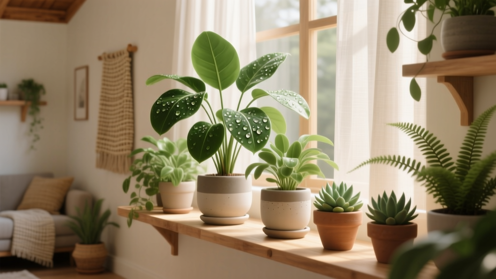 Perlite for Indoor Plants: 5 Mistakes to Avoid (2026)