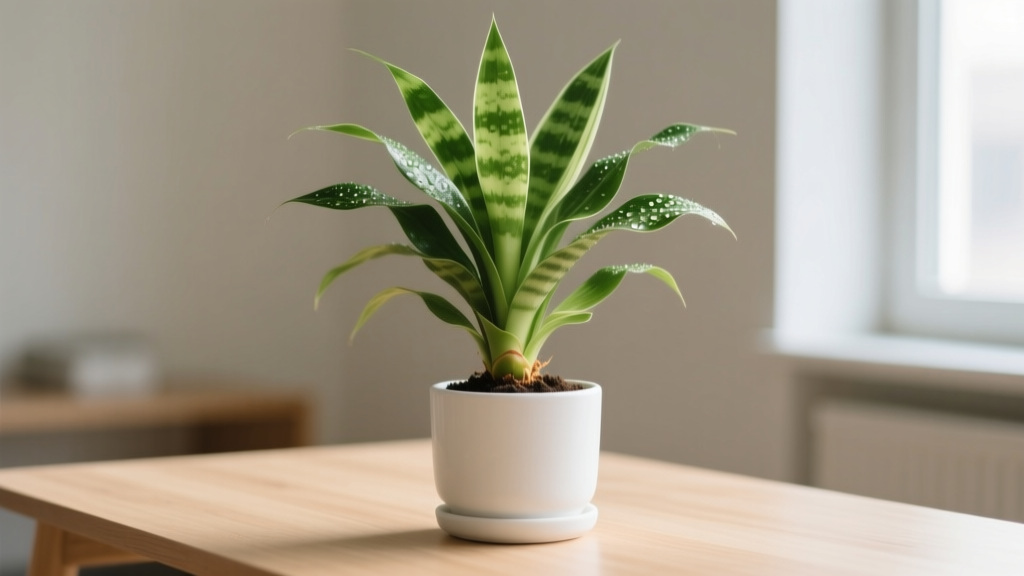 Star Plant Fertilizer Guide: Fix Nutrient Imbalances (2026)