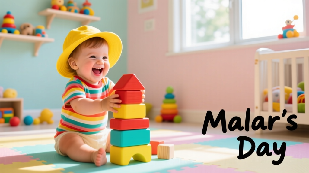 Understanding Malar Rash in Toddlers: Recognition, Causes, and Evidence-Based Care Strategies