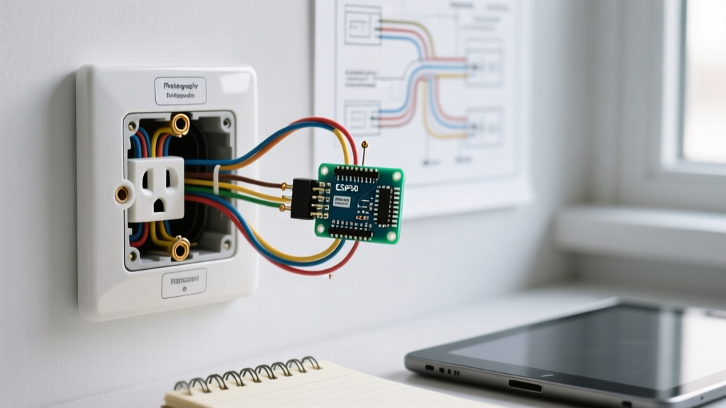 Electric Outlet Wiring Troubleshooting: Diagnose Dead Outlets