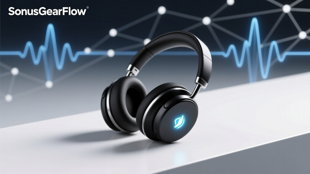 How to Activate Siri with Wireless Headphones