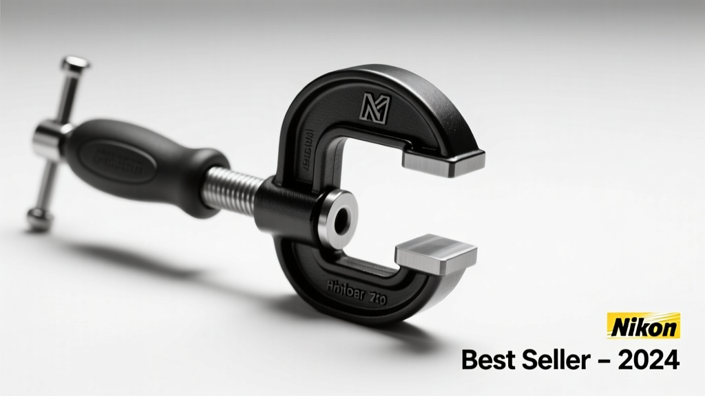 Best Corner Clamp for Home Workshop Use