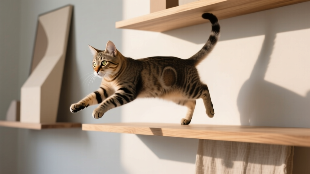 What Is Typical Cat Behavior Chewy? (2026)