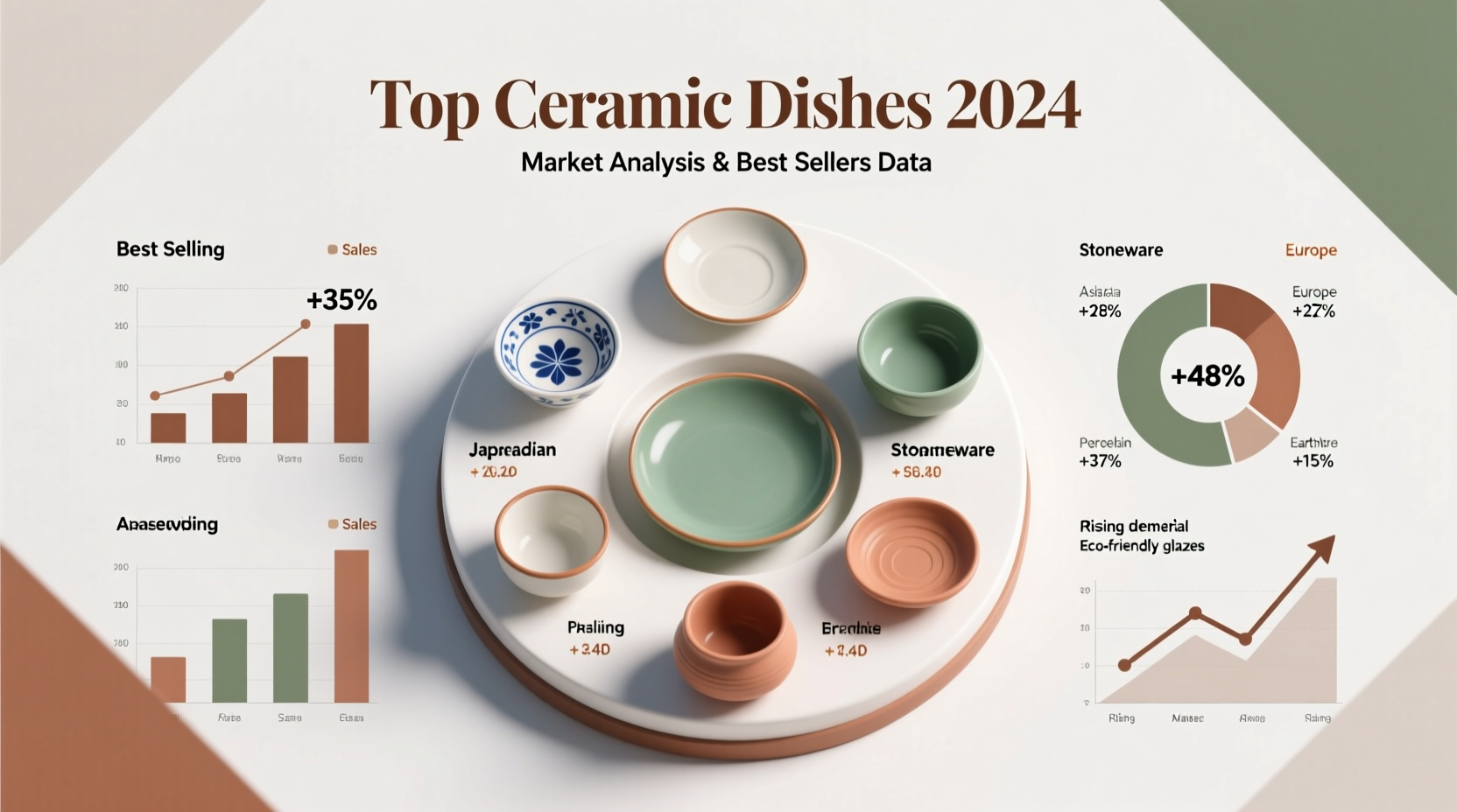ceramic dishes top sellers
