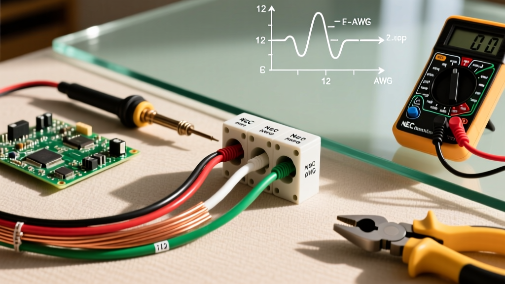 What Is One Phase Electricity? A Beginner's Wiring Guide