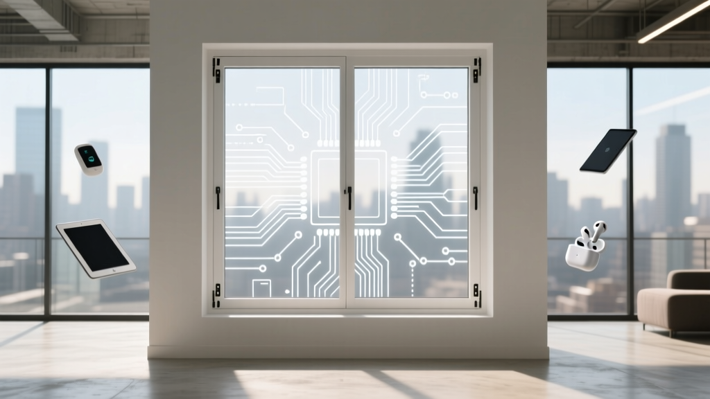 Casement Windows: Definition, Benefits & Energy Savings