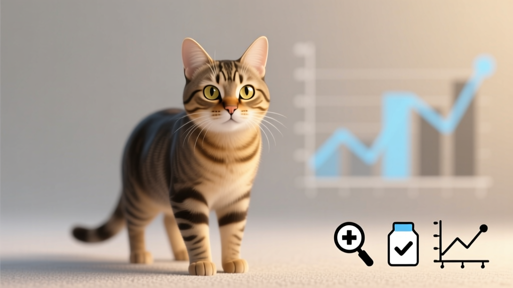 Is Crave Cat Food Reviews for Weight Loss Reliable? We...