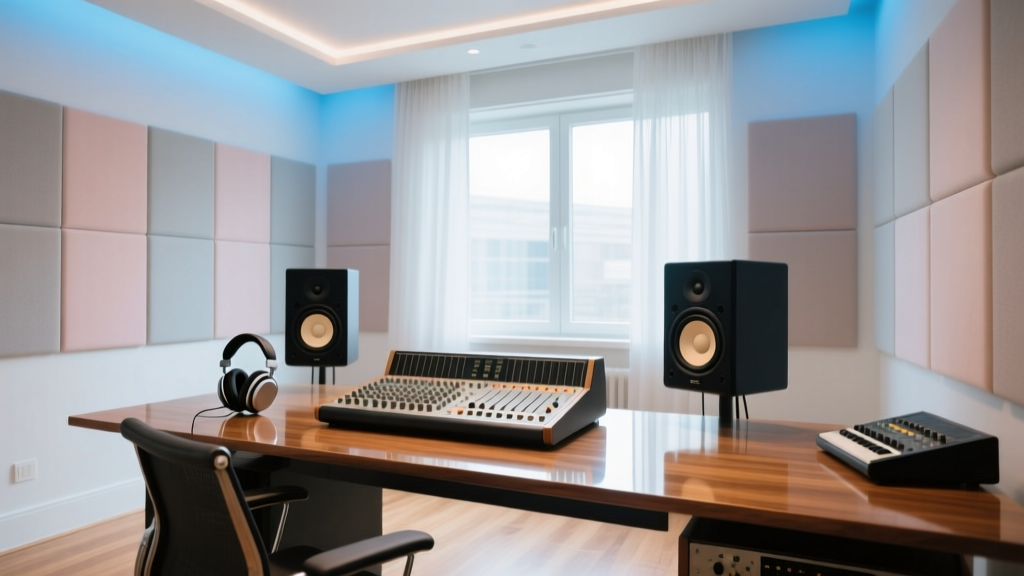 Best Smart Speakers with Voice Assistants