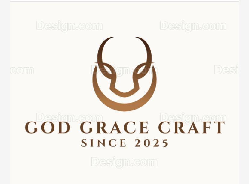 supplierLogo