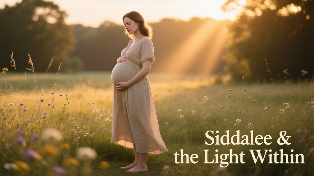 Siddalee: Evidence-Based Insights on a Prenatal Supplement for Folate, Iron, and Vitamin B12 Support