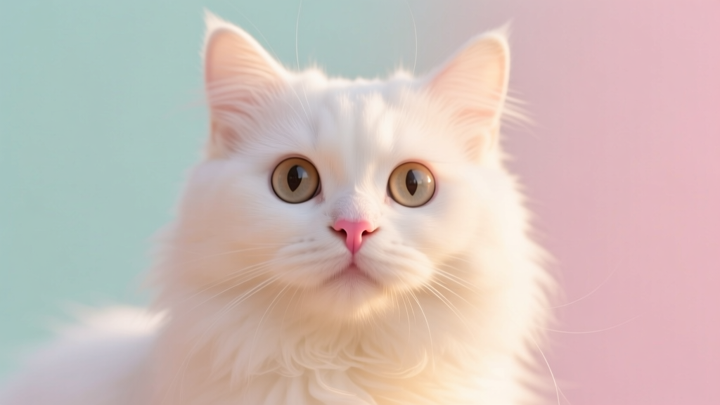 How to Reduce Cat Shedding: Practical Care Tips