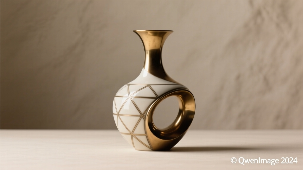 Exploring Wholesale Raven Black: Material Grades, Properties, and Uses
