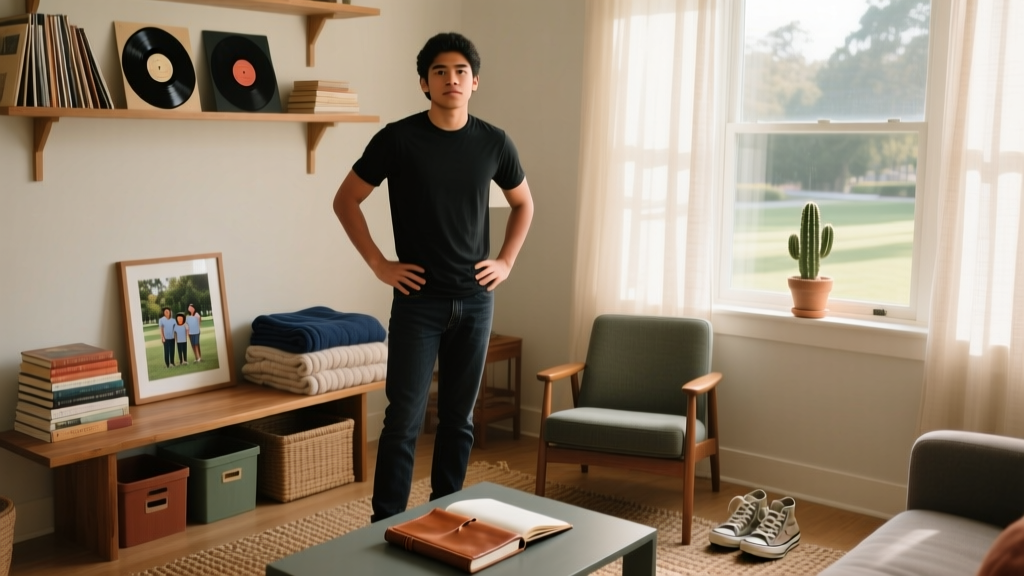 Cholo: Understanding the Term, Its Cultural Roots, and Responsible Family Conversations