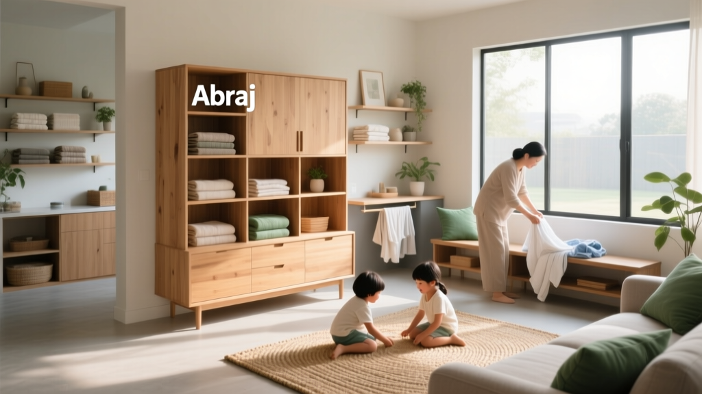 Abraj: What Every Parent Needs to Know About This Common Pediatric Condition
