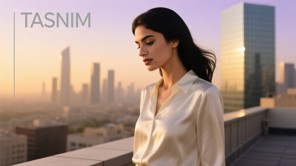 Tasnim Toys: Safety Evaluation, Regulatory Compliance, and Market Positioning of a Leading Middle Eastern Toy Brand