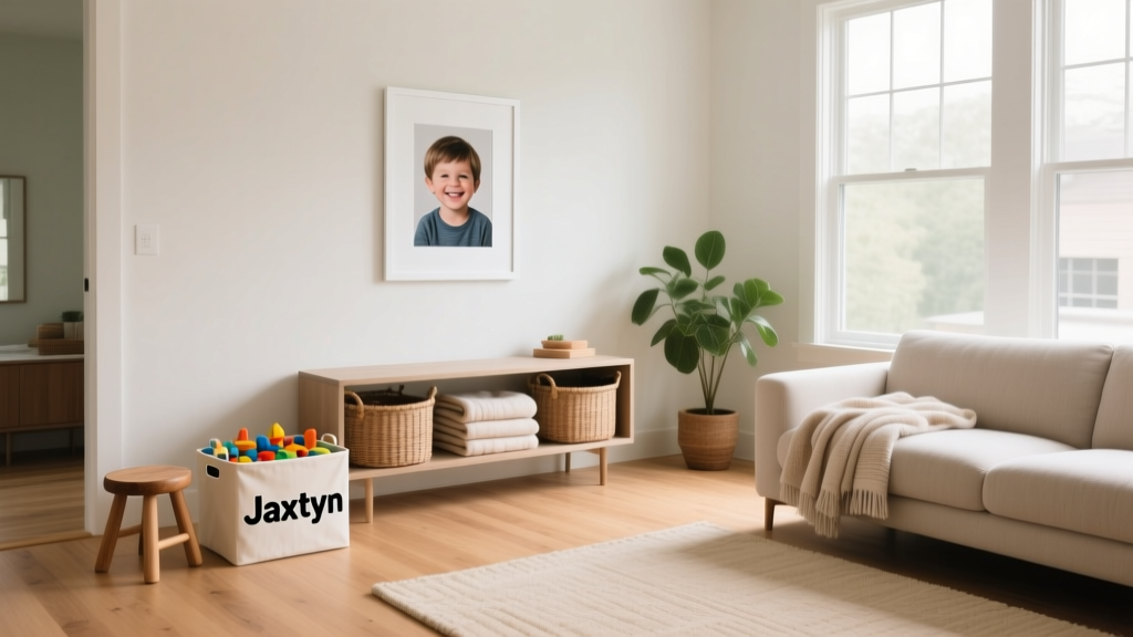 Jaxtyn: A Practical Parent’s Guide to Navigating This Emerging Pediatric Medication
