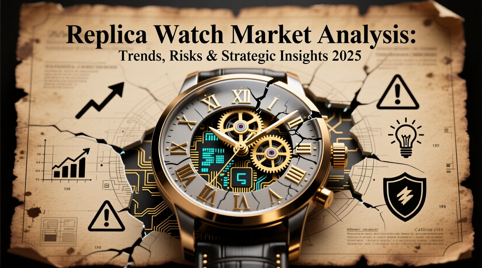 first copy watches best sellers