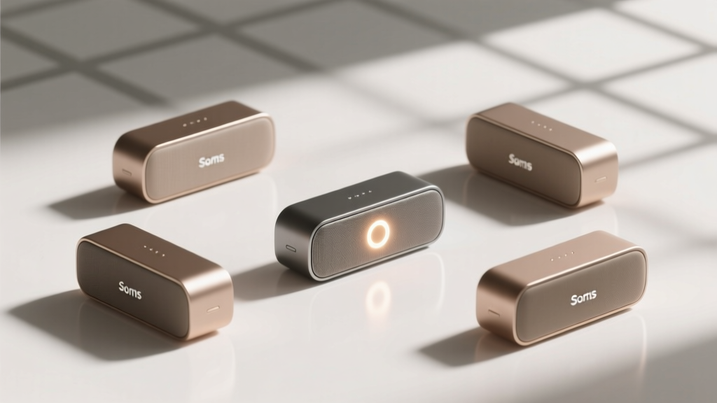 Best Inexpensive Bluetooth Speakers (2026)