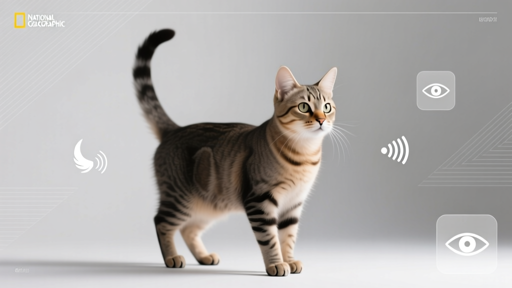 What Are Cat Behaviors Amazon? 12 Surprising Truths Your...