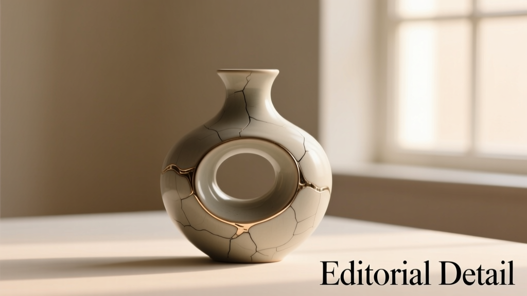 Exploring Dried Bouquets Terracotta: Composition, Grades, and Industrial Uses