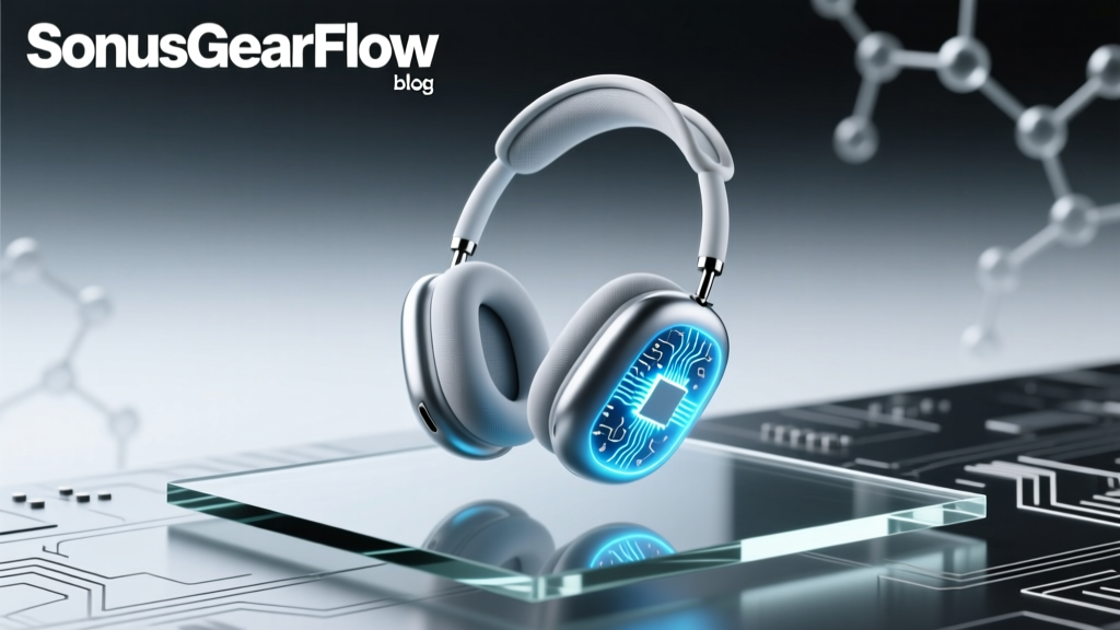 Can Wireless Headphones Explode? (2026)