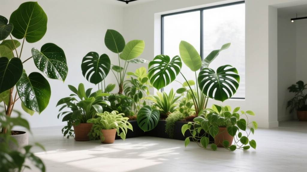 The Plant Care Water Checklist: A Field-Tested, Science-Backed Routine for Healthy Roots and Thriving Plants