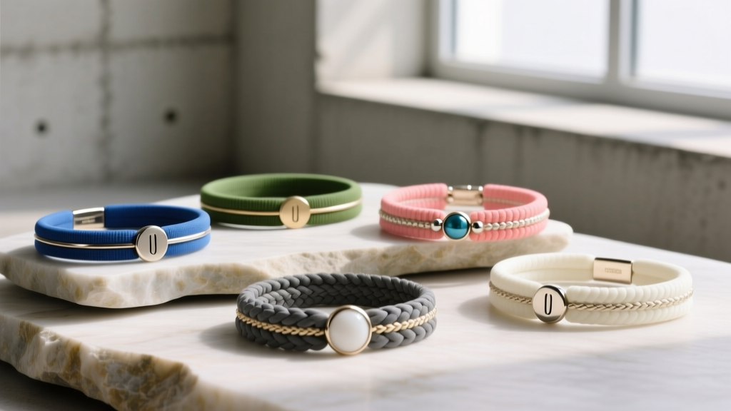 Best Tennis Bracelets for Everyday Wear in 2024