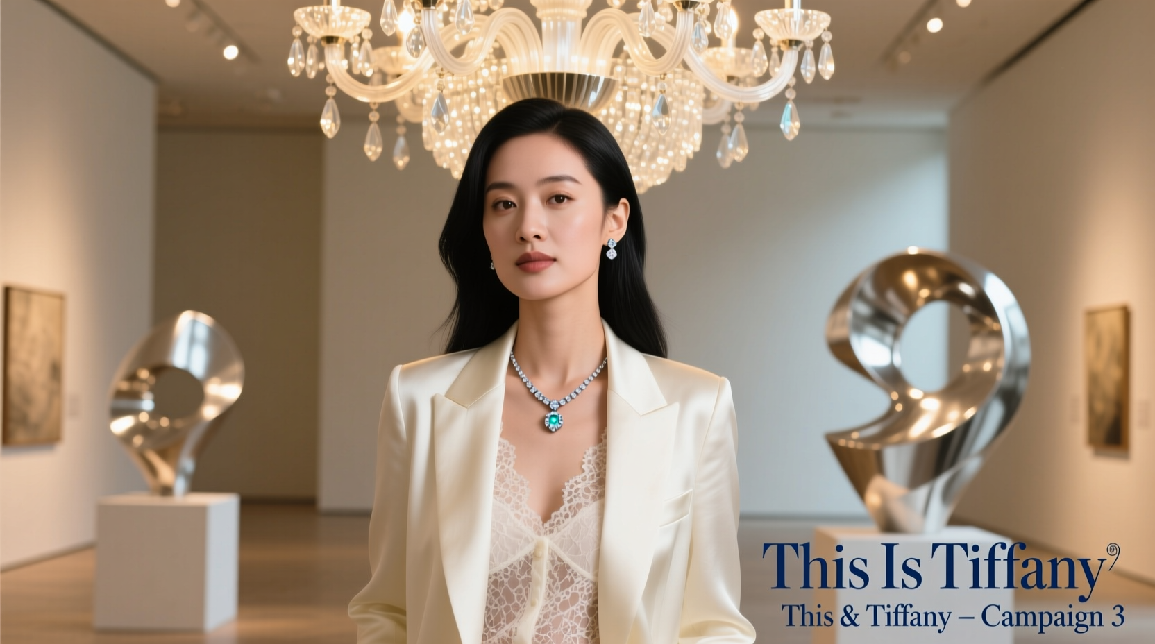 this is tiffany campaign 3