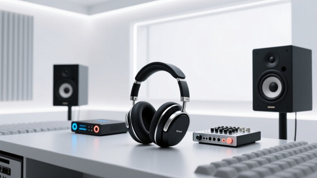 Best Soundbars Under $500: Dolby Atmos Tested in 2026