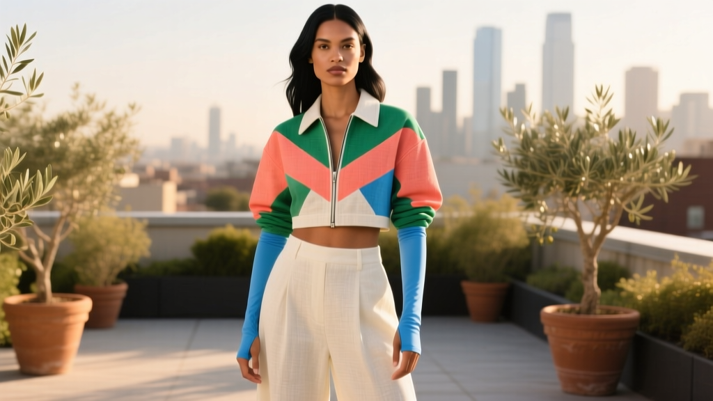 Best UV Protective Arm Sleeves: Style + Sun Safety