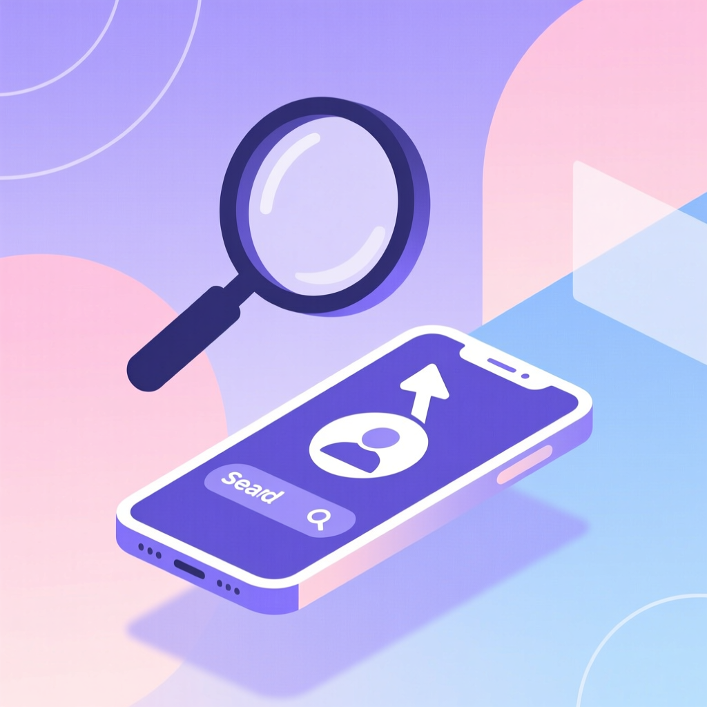Does Your Instagram Bio Help With SEO? The Ultimate Guide to Search Visibility