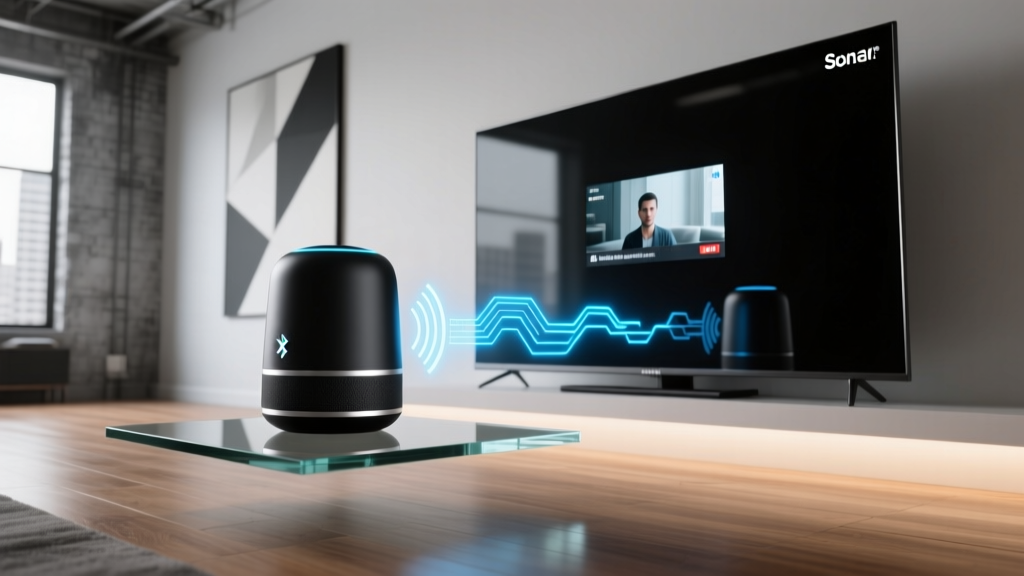 How to Connect Bluetooth Speakers to TV (2026)