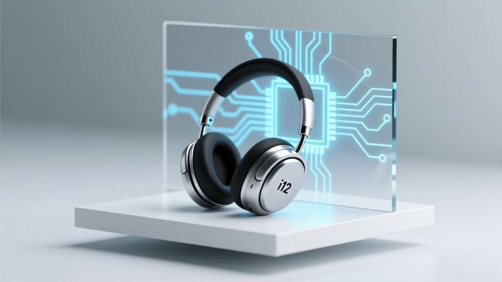 How to Charge i12 Wireless Headphones Correctly