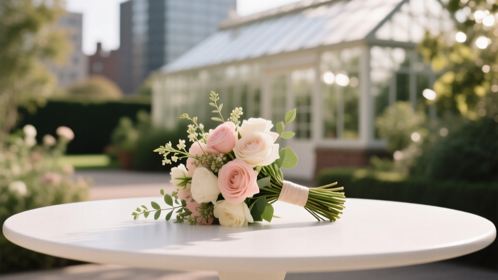 Wedding Florist Tipping: How Much to Give in 2026