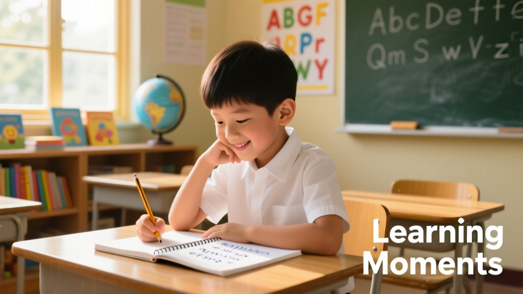 Maley: Evidence-Based Insights on Early Childhood Development and Educational Practice