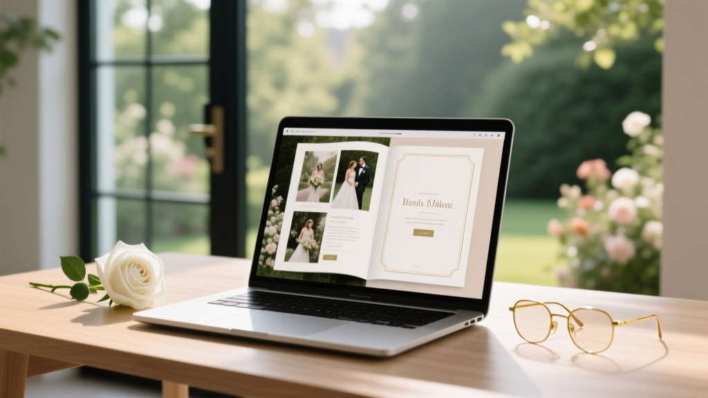 Wedding Album DIY: 7-Step Process | Save $850+ (2026)