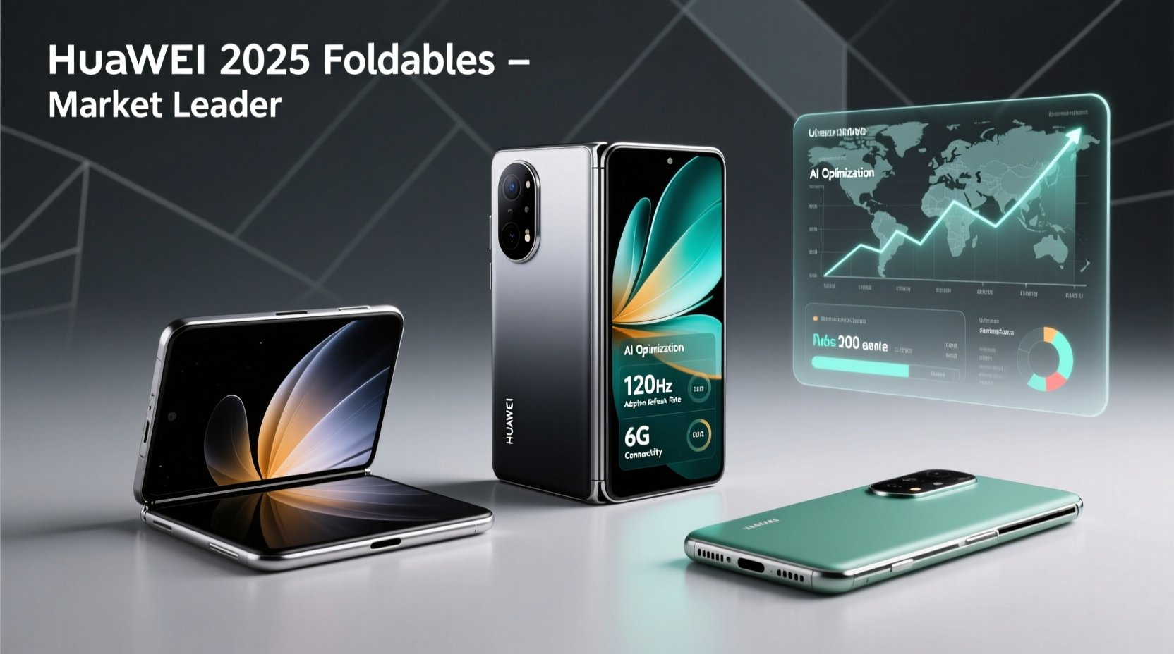 hwawei phone folde best sellers