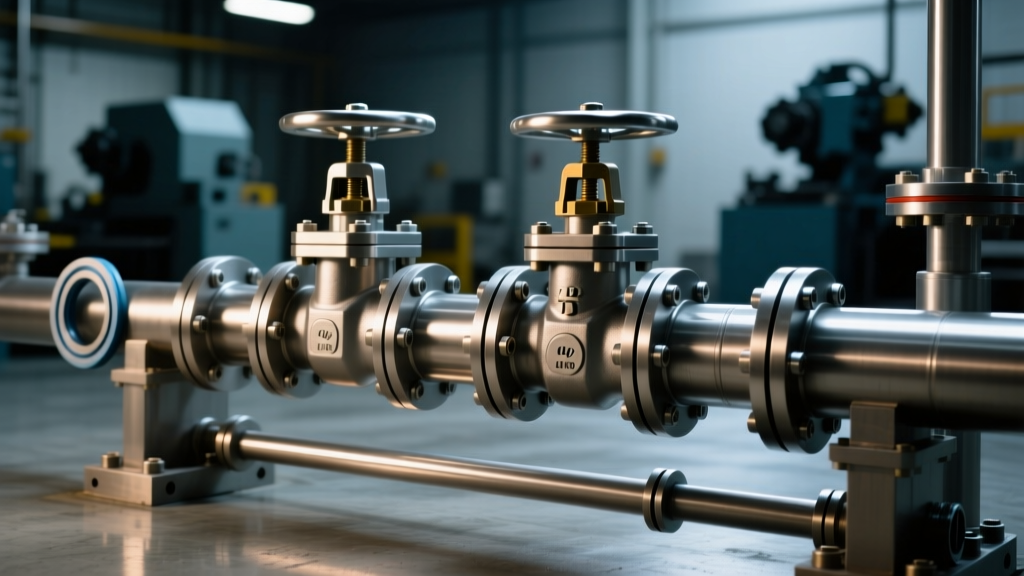 Aerospace PRV Failures: Material Misselection, Not Pressure