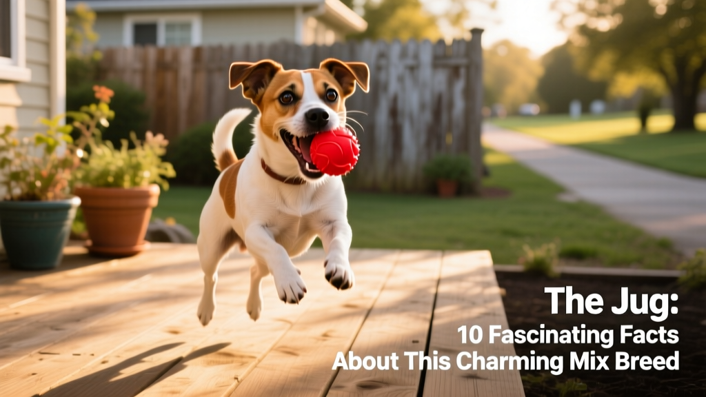 Image Credit: Collins Unlimited, Shutterstock