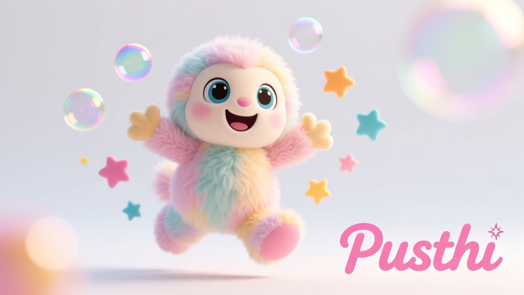Pushti: A Critical Safety and Regulatory Review of the Indian Infant Nutrition Brand