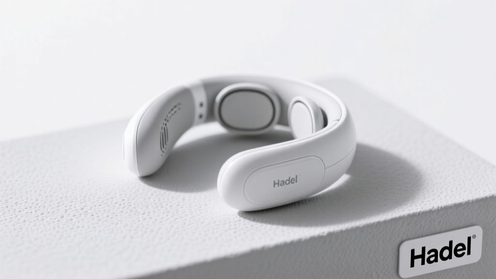 Hadel Childproofing Hardware: A Safety Professional’s In-Depth Assessment