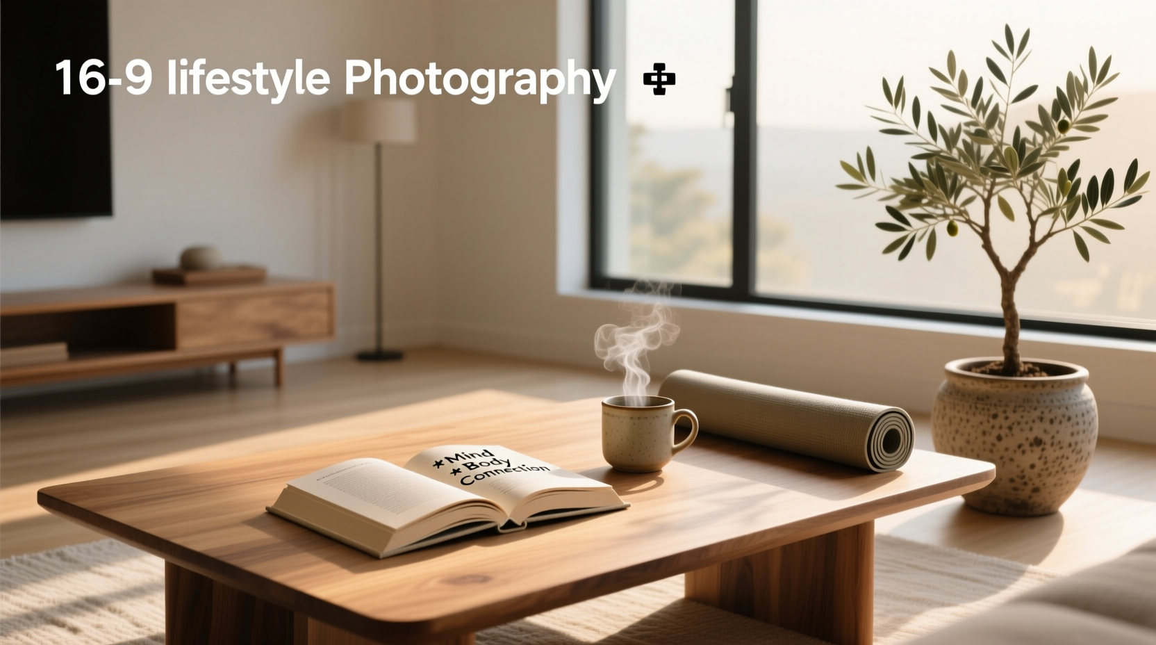 best mind body connection books