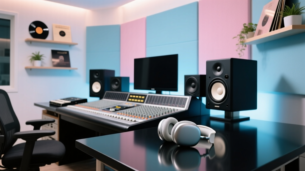 FL Studio vs Ableton: Which Is Better