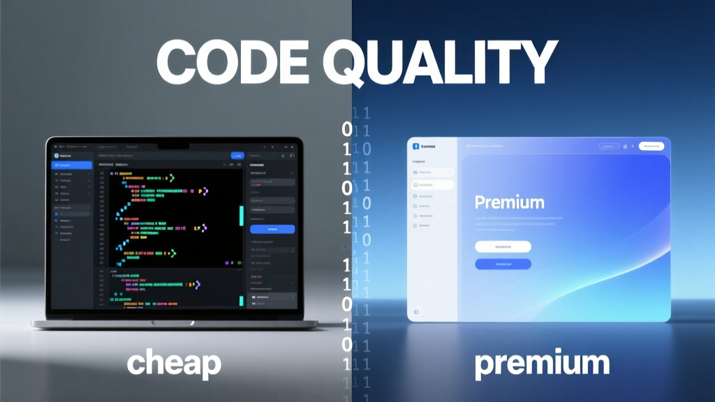 Cheap vs Premium Programming: How Firmware, DSP Tuning, and Calibration Impact Real-World Audio Performance