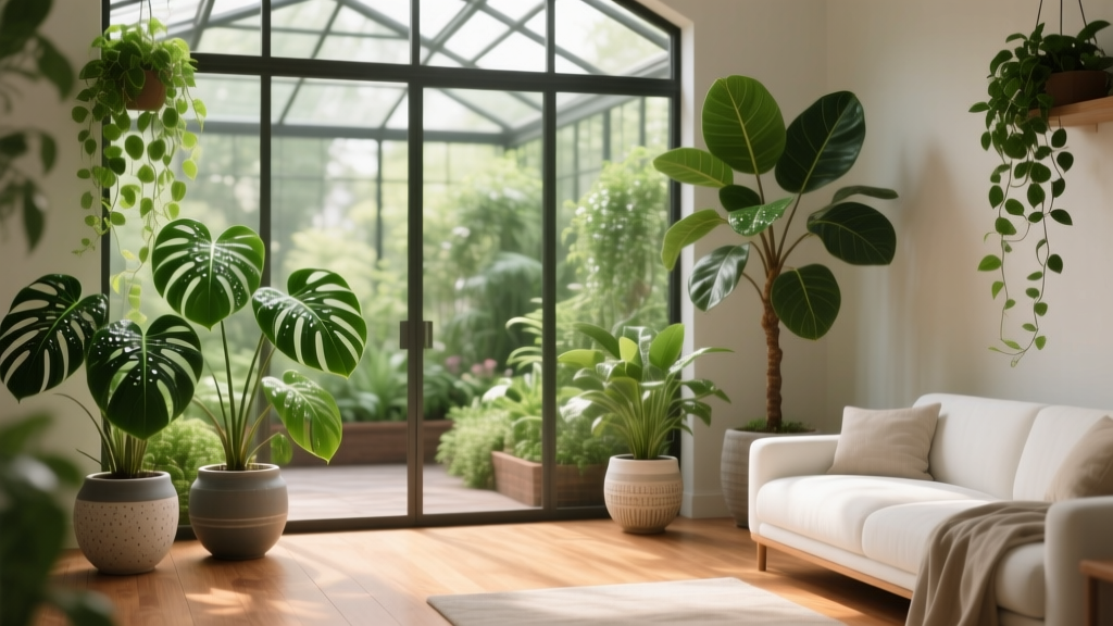 Indoor Plant Quarantine: 7-Step Pest Prevention (2026)